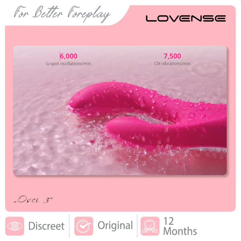 LOVENSE Osci 3 HowTo -3