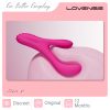 LOVENSE Osci 3 HowTo -4