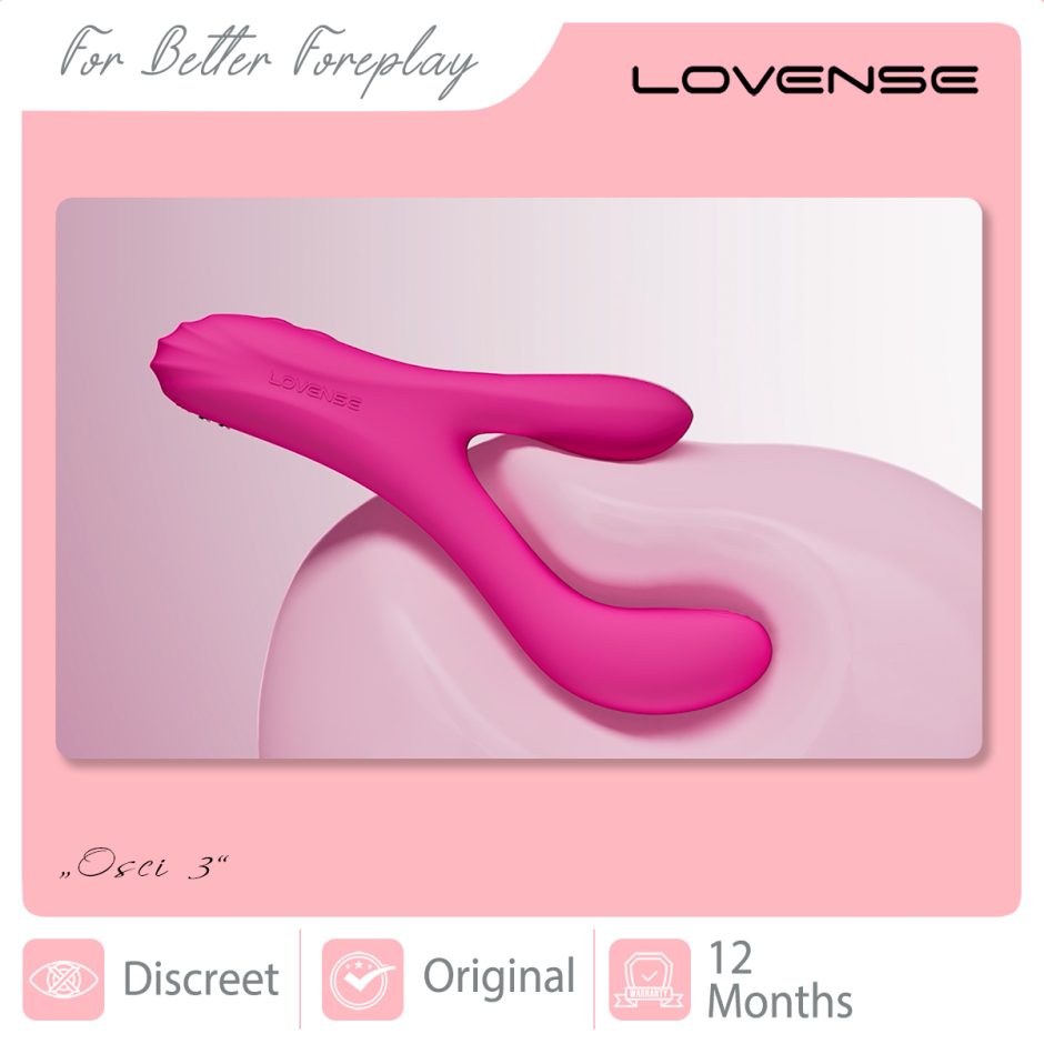 LOVENSE Osci 3 HowTo -4