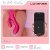 LOVENSE Osci 3 HowTo -5