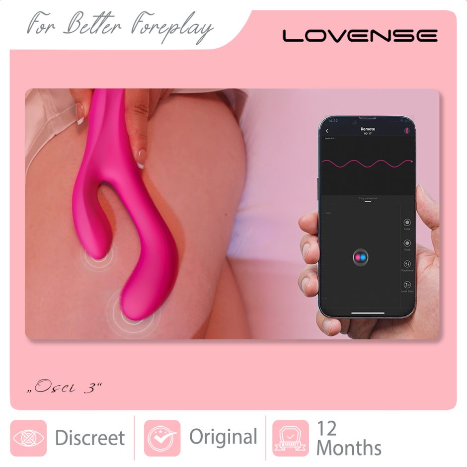LOVENSE Osci 3 HowTo -5