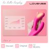 LOVENSE Osci 3 HowTo -6