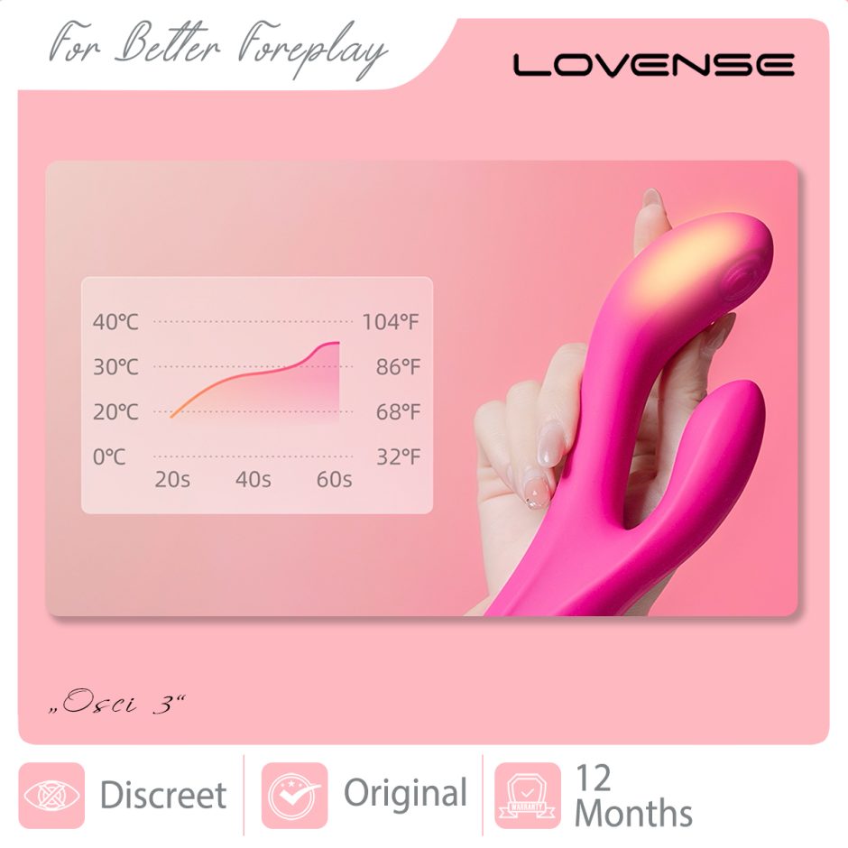 LOVENSE Osci 3 HowTo -6