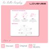 LOVENSE Osci 3 HowTo -7