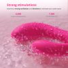Vibrator Wanita Terbaik