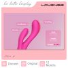 LOVENSE Osci 3
