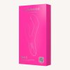 LOVENSE Osci 3 Packaging