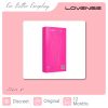LOVENSE Osci 3 Packaging