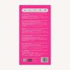 LOVENSE Osci 3 Packaging2