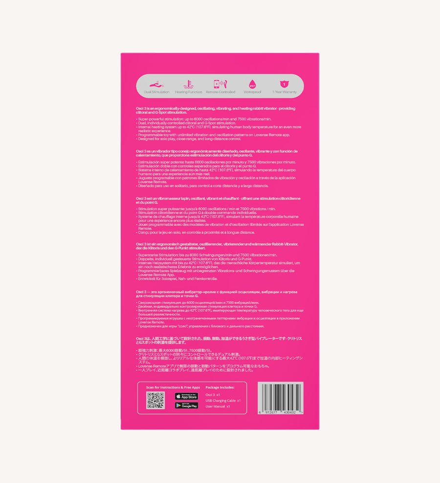 LOVENSE Osci 3 Packaging2