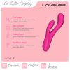 LOVENSE Osci 3 Detail 2