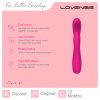 LOVENSE Osci 3 Detail 3