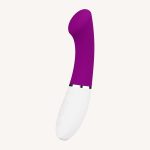 Vibrator Lelo Gigi 3 Original