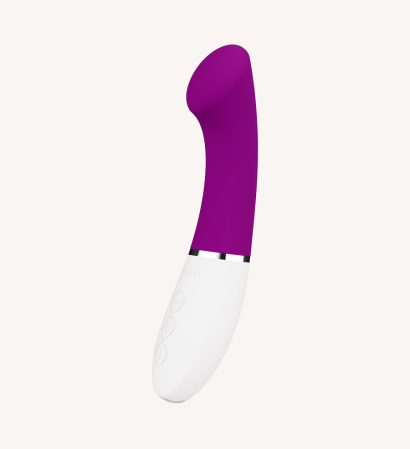 Vibrator Lelo Gigi 3 Original
