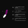 Vibrator Lelo Untuk Wanita