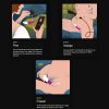 LELO Gigi 3 How To