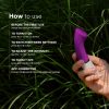 Vibrator G-Spot Terbaik