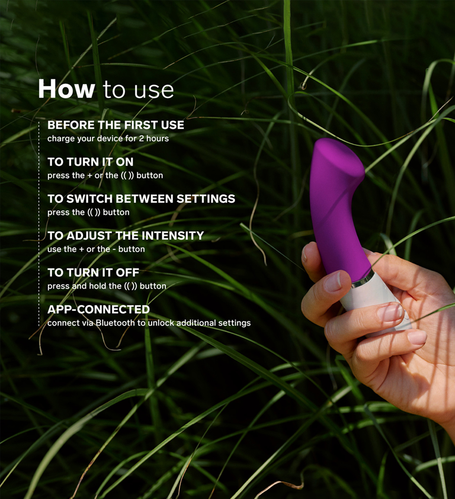 Vibrator G-Spot Terbaik