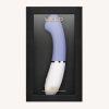 Kemasan LELO Gigi 3 Powder Blue