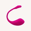 Vibrator Lovense Lush 2