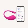 Lush 2 App Controlled Vibrator