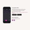 Lush 2 Wireless Vibrator