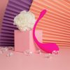 Wearable Intimate Massager
