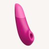 Womanizer Enhance