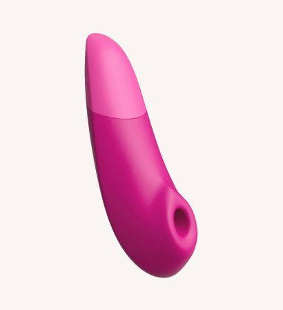 Vibrator Womanizer Enhance
