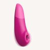 Womenizer Vibration Stimulator