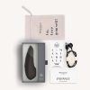 WOMANIZER Enhance Black Packaging