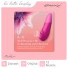 Vibrator WOMANIZER Enhance