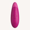 Waterproof Clitoral Stimulator