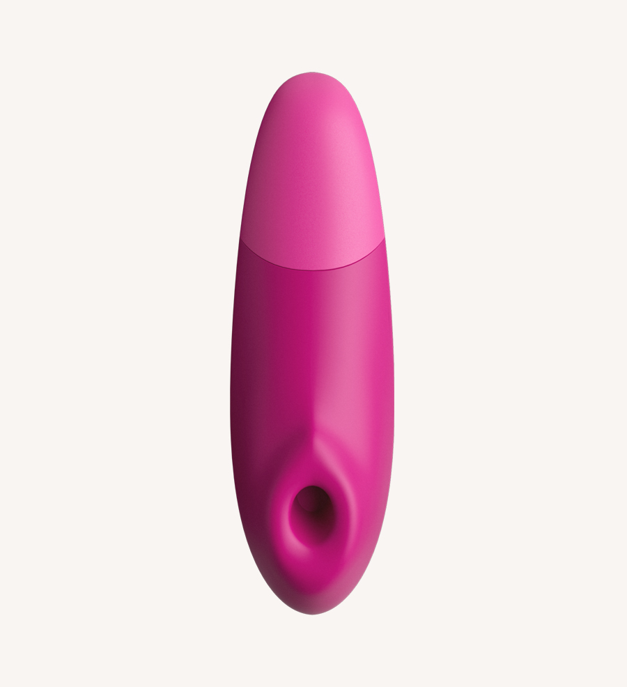 Vibrator Original Womanizer