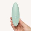 Vibrator We-Vibe untuk Pasangan LDR