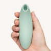 We-Vibe Melt 2 Clitoral Stimulator