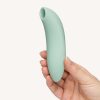 Pleasure Air Technology We-Vibe Melt 2