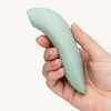 We-Vibe Melt 2 Bluetooth Connector