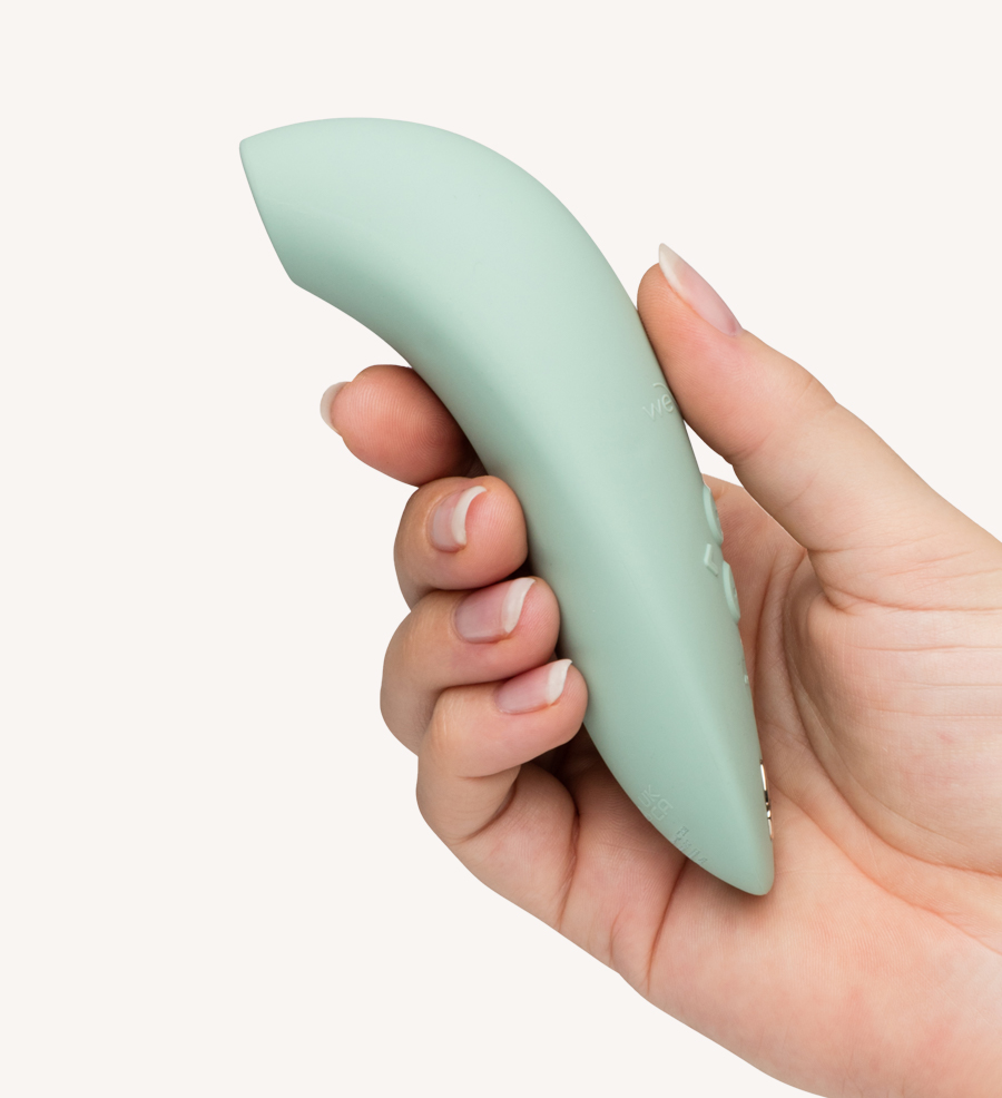 We-Vibe Melt 2 Bluetooth Connector