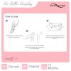 WE-VIBE Melt 2 How To