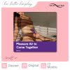 Vibrator WE-VIBE Melt 2