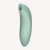 We-Vibe Melt 2