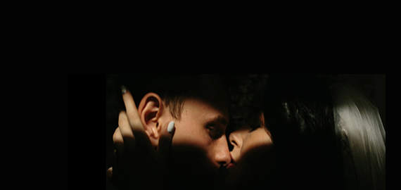 Banner Quiz Mobile