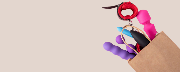 Banner-Toys