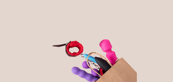 Banner Toys Mobile