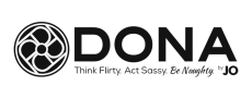 Brand Dona