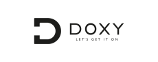 Brand Doxy