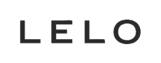 Brand Lelo