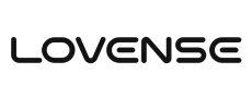 Brand Lovense
