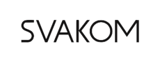 Brand Svakom